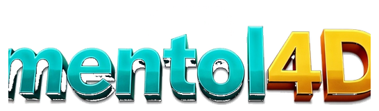 mentol4d