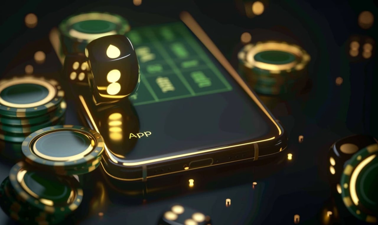 Layar deposit aplikasi mentol4d menampilkan pilihan DANA, OVO, GoPay, dan metode pembayaran lainnya