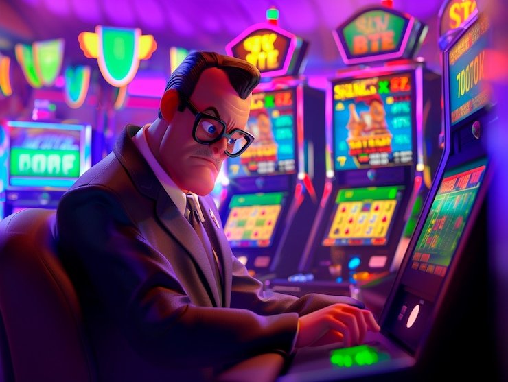 mentol4d featured game showcase mentol4d featured game showcase