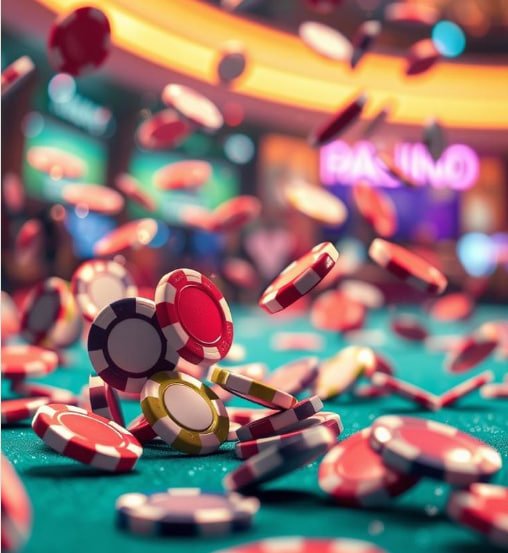 mentol4d featured game showcase mentol4d featured game showcase