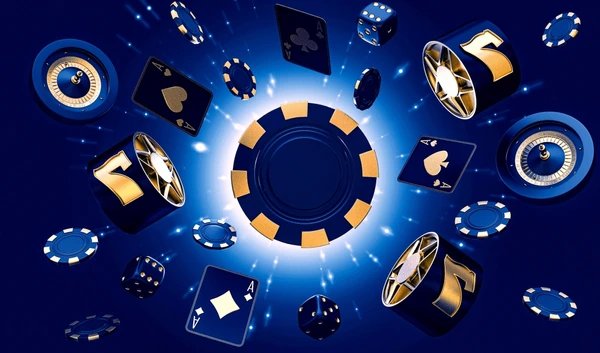 Antarmuka Multi-Bet mentol4d menampilkan berbagai meja dealer dengan HD quality