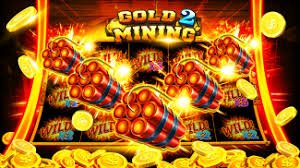 Tutorial video cara menggunakan Multi-Bet di mentol4d Tutorial video cara menggunakan Multi-Bet di mentol4d