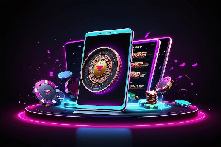 mentol4d featured game showcase mentol4d featured game showcase